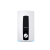 Stiebel Eltron 斯寶亞創  DHC6EL 220V 單相即熱式電熱水爐